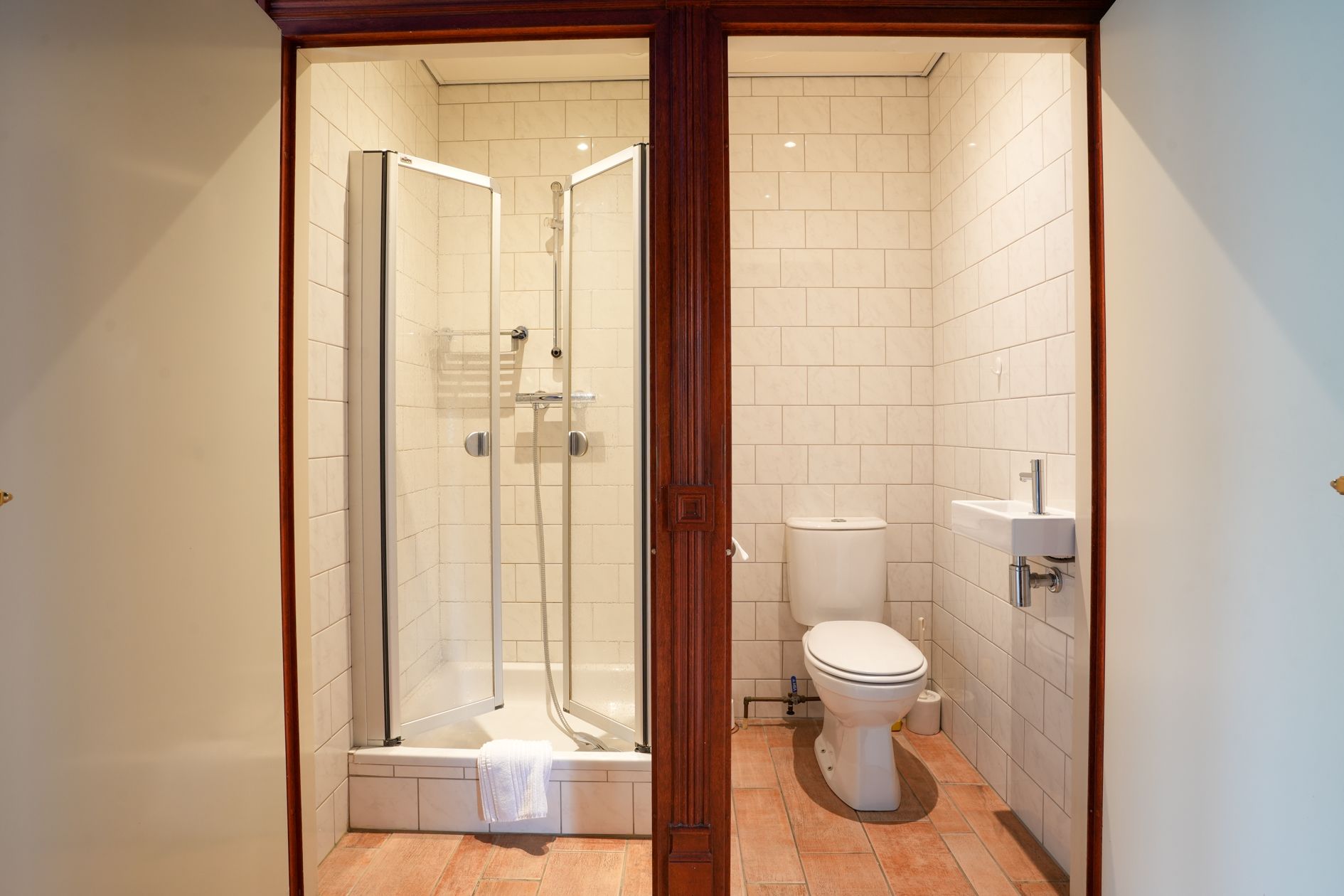 Foto 45 van Schoolstraat 28