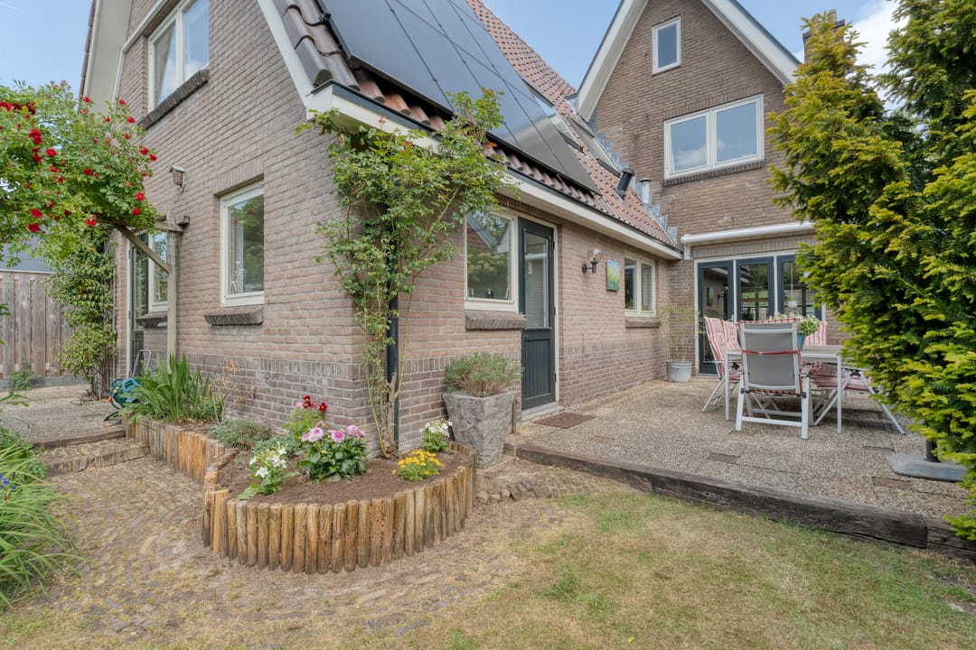 Foto 38 van Nieuwe Deventerweg 44