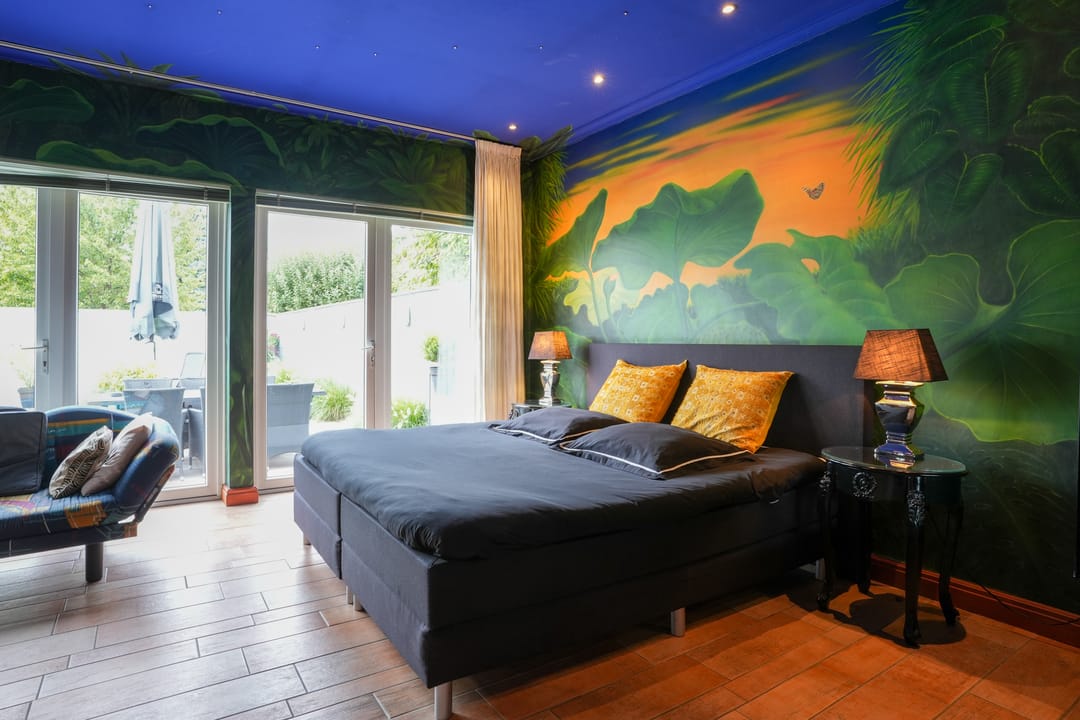 Foto 47 van Schoolstraat 28