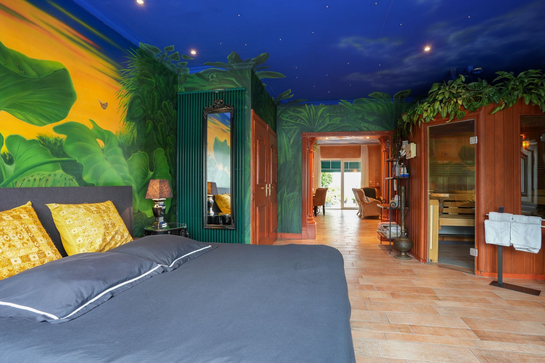 Foto 48 van Schoolstraat 28