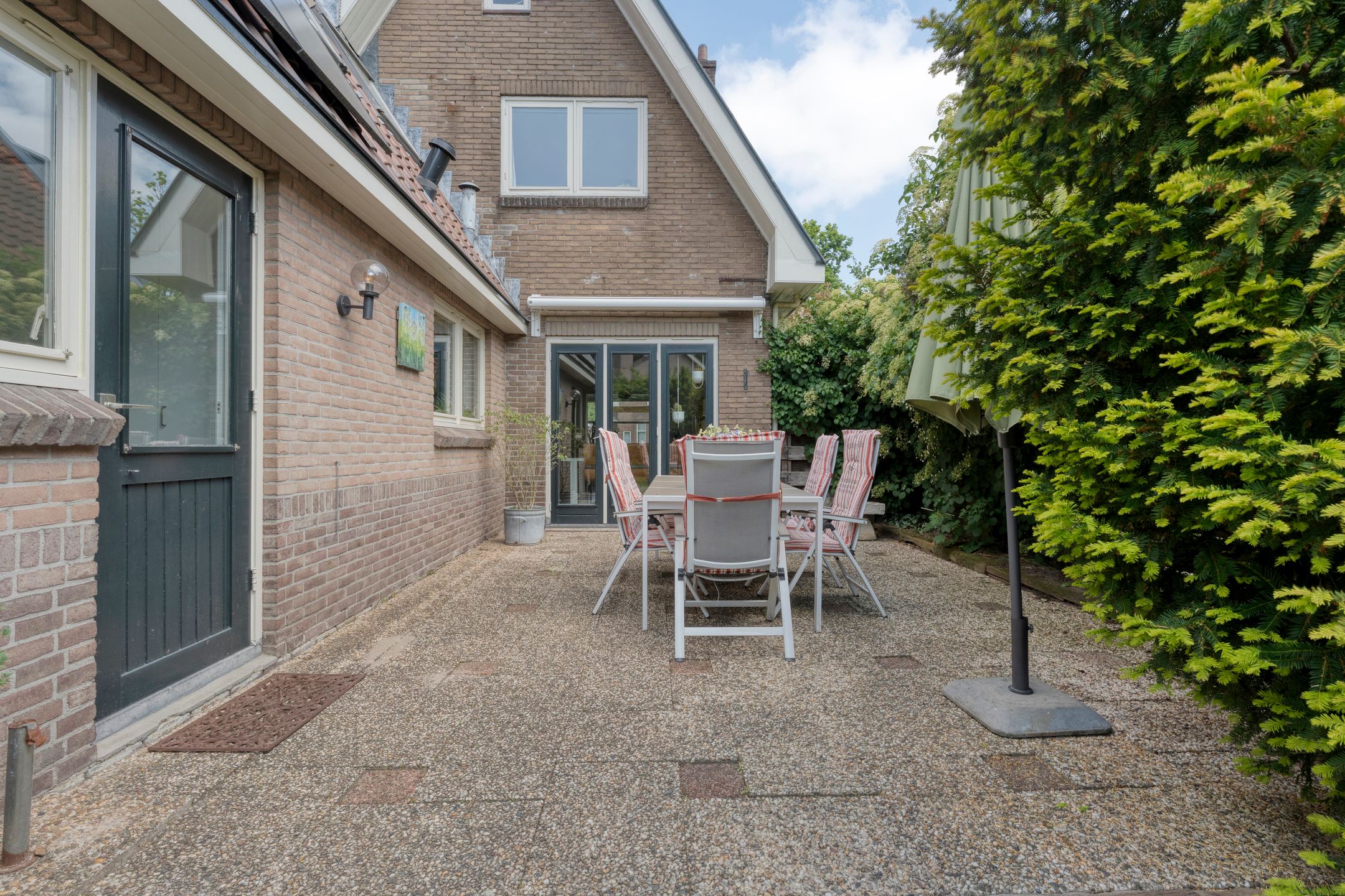 Foto 39 van Nieuwe Deventerweg 44