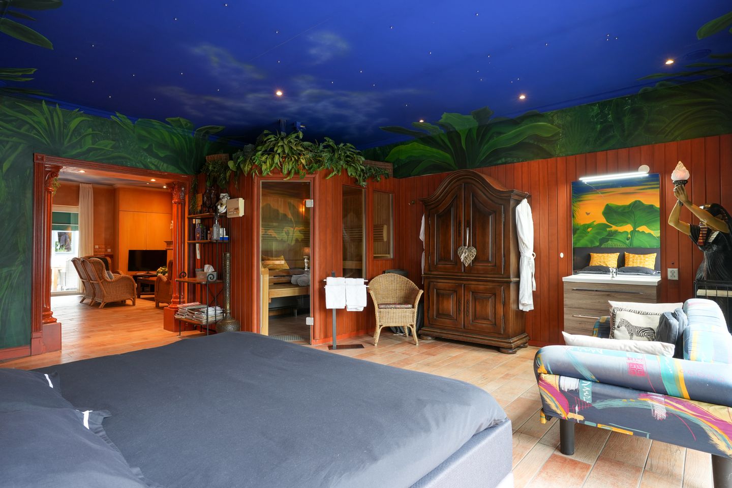 Foto 49 van Schoolstraat 28