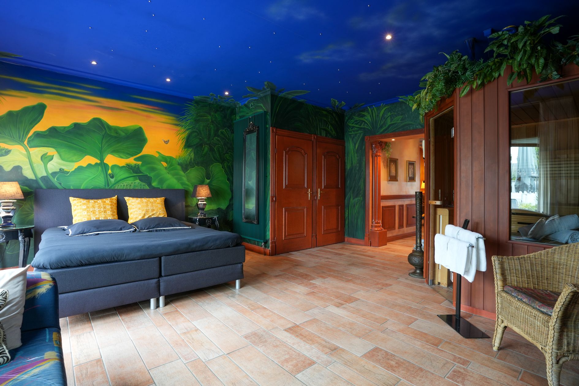 Foto 51 van Schoolstraat 28