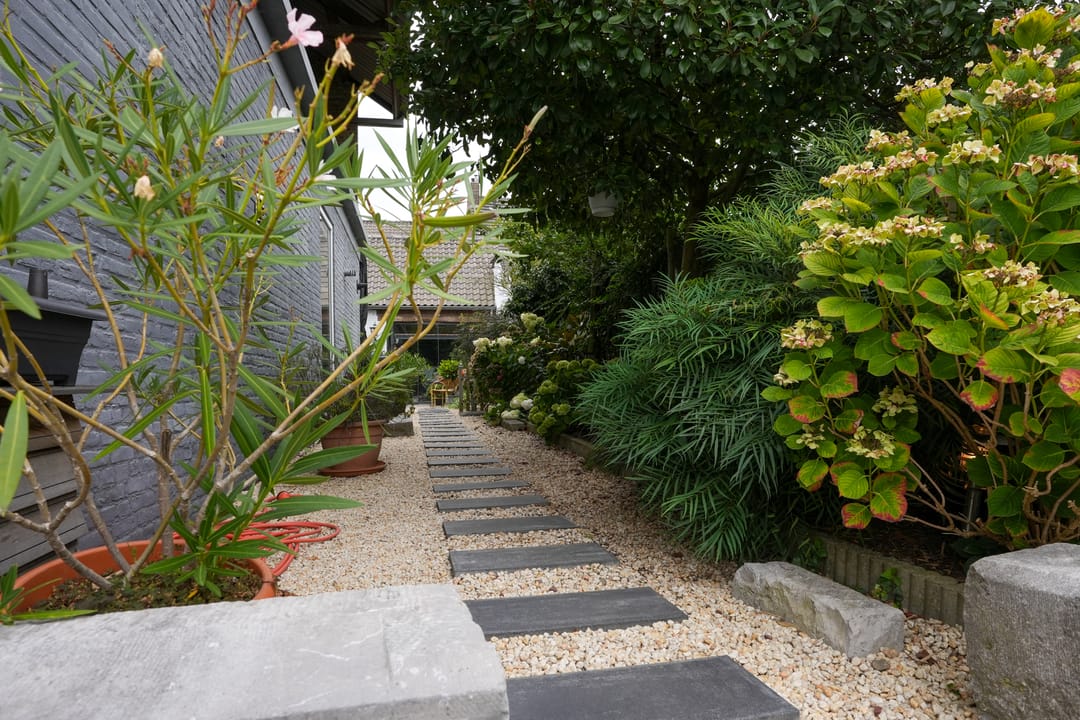 Foto 52 van Schoolstraat 28