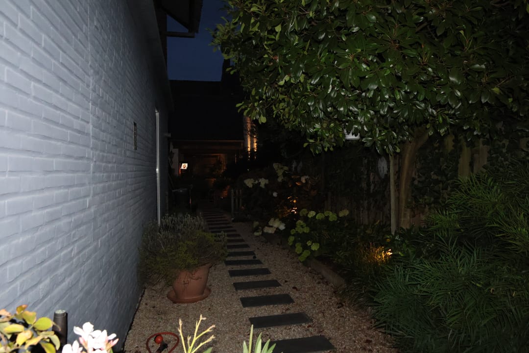 Foto 53 van Schoolstraat 28