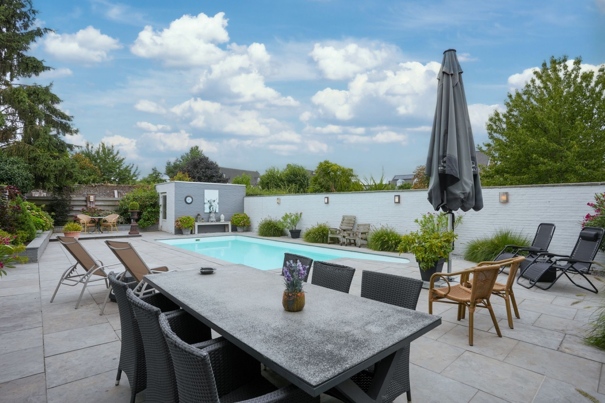 Foto 54 van Schoolstraat 28