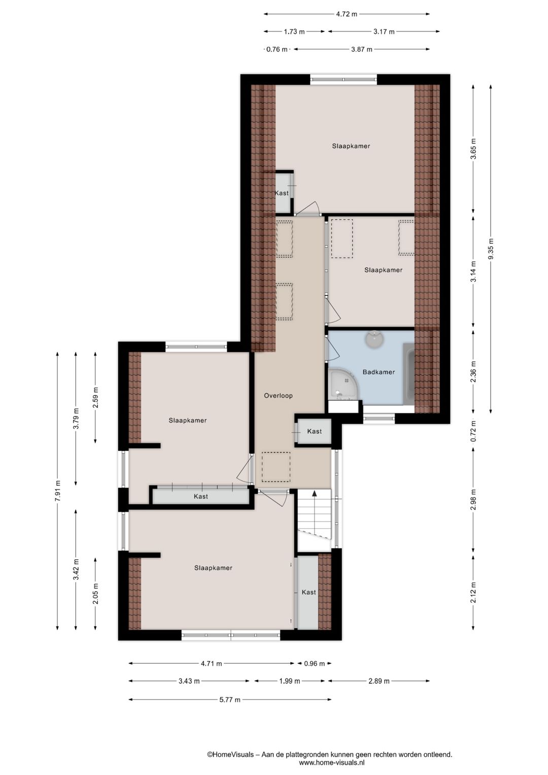 Foto 46 van Nieuwe Deventerweg 44