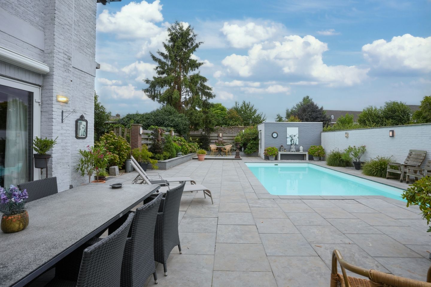 Foto 55 van Schoolstraat 28