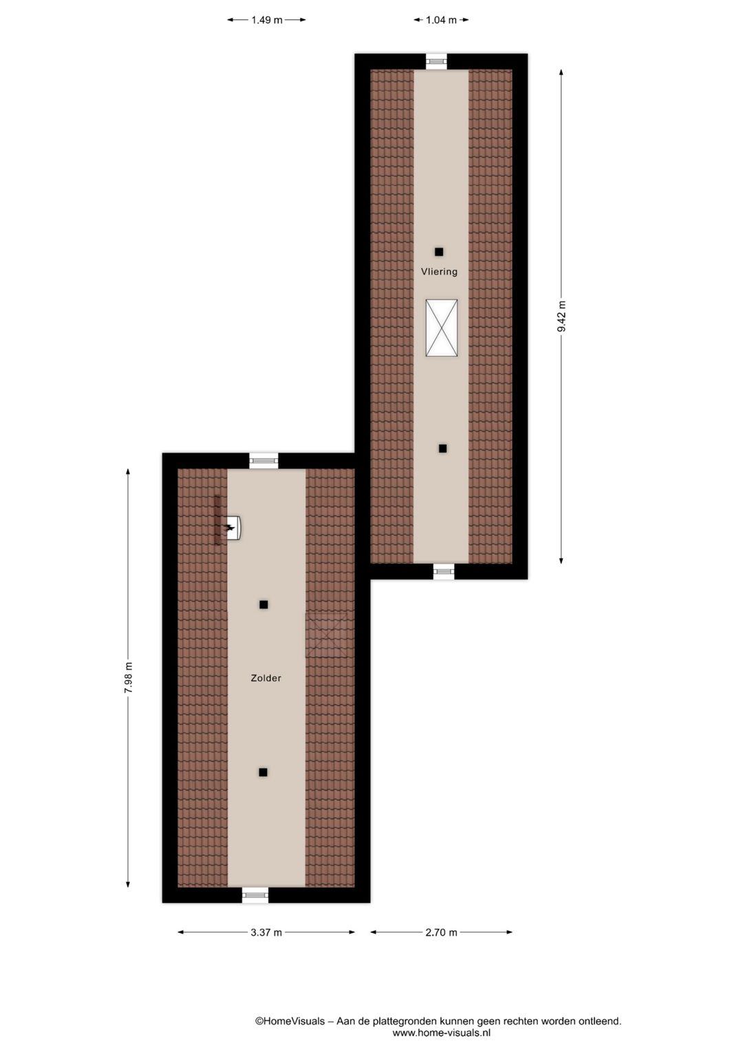 Foto 47 van Nieuwe Deventerweg 44