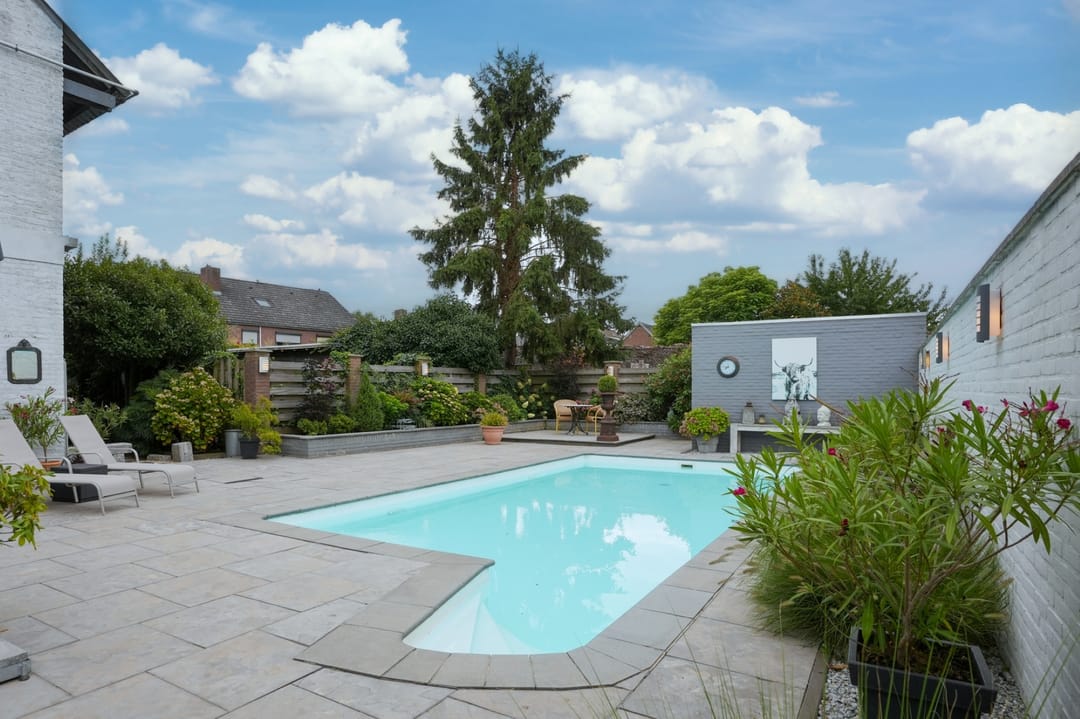 Foto 56 van Schoolstraat 28