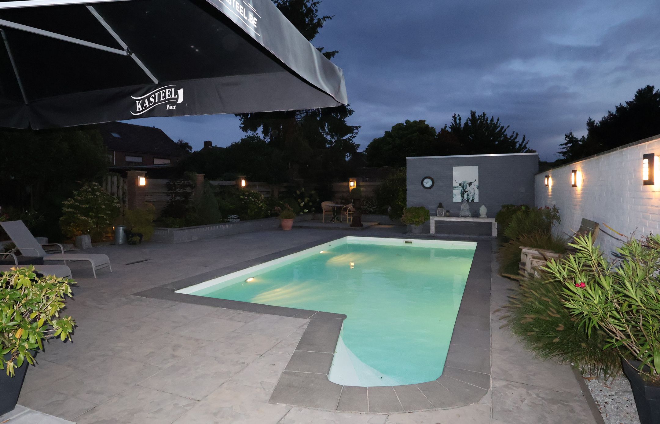 Foto 57 van Schoolstraat 28