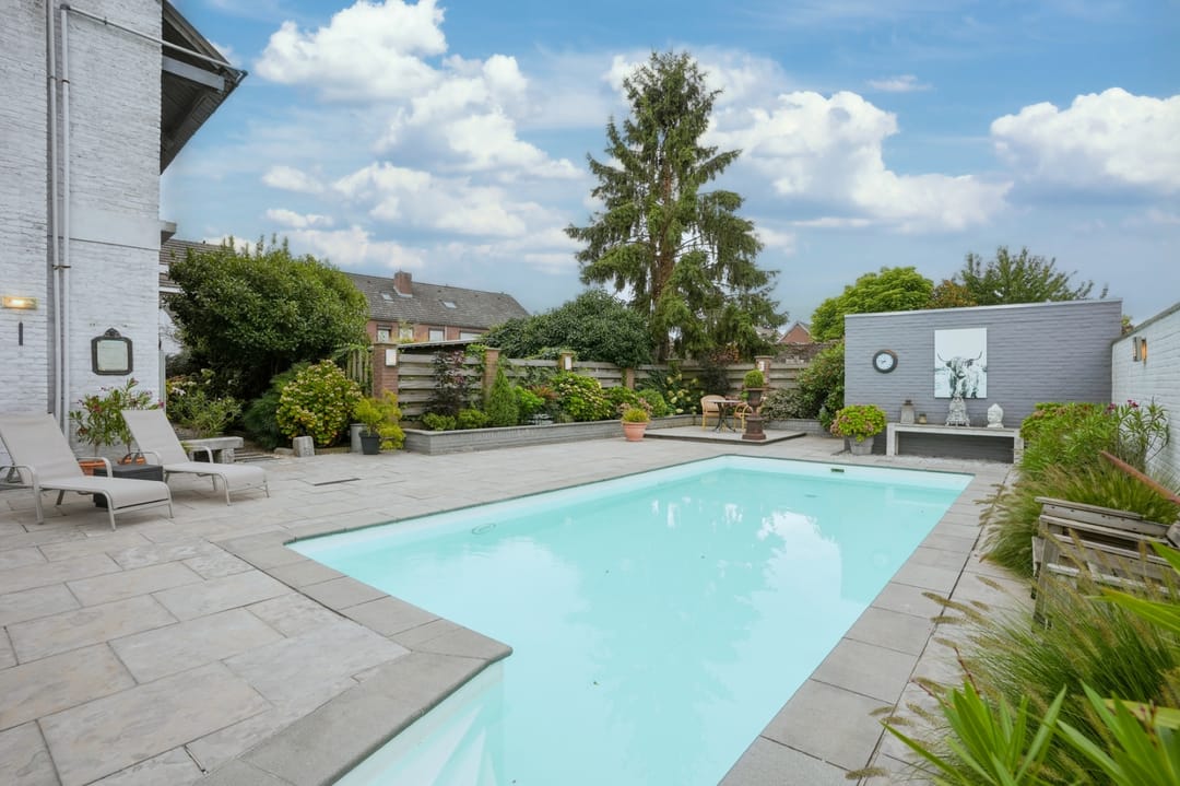 Foto 58 van Schoolstraat 28