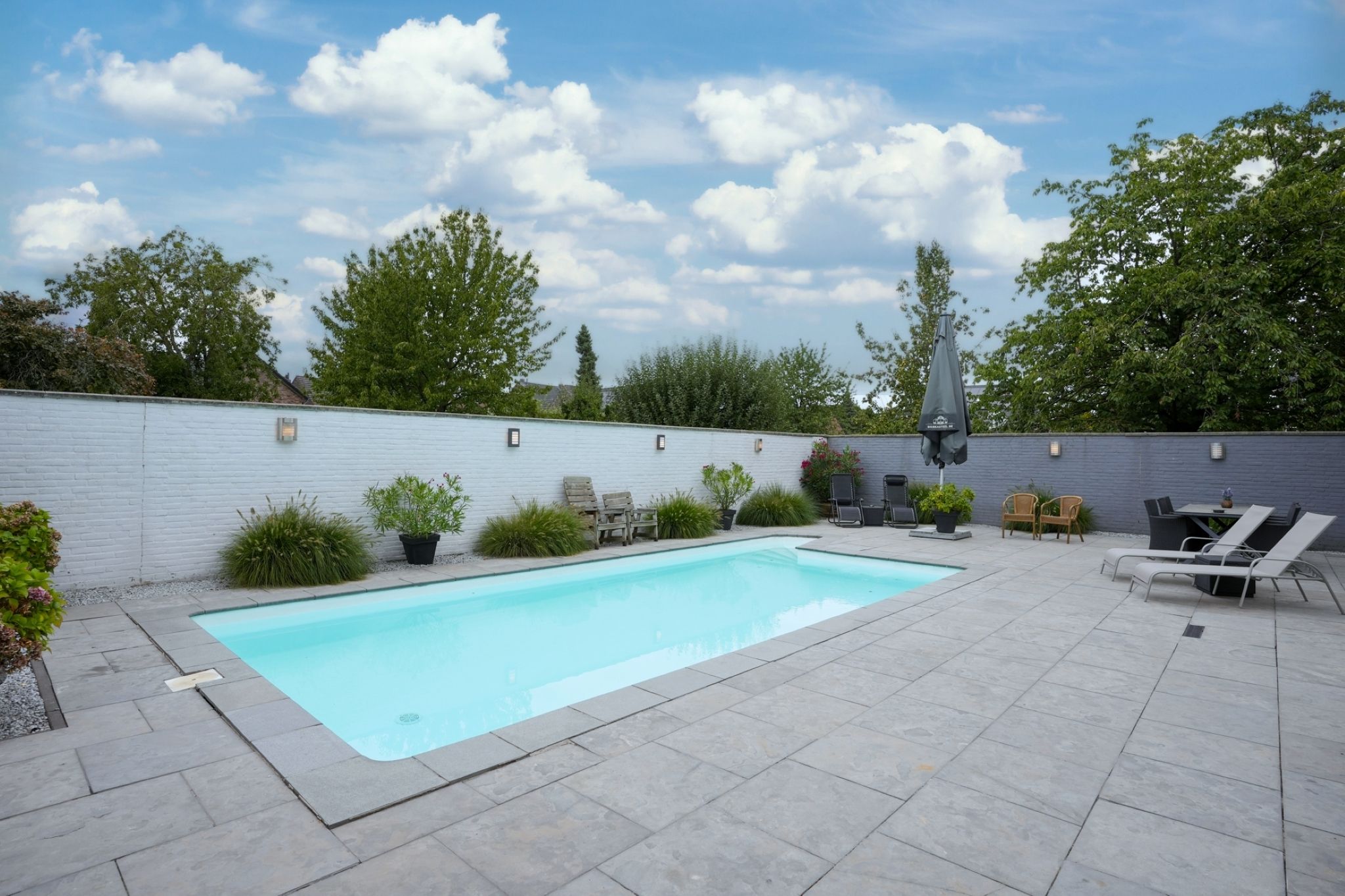 Foto 60 van Schoolstraat 28