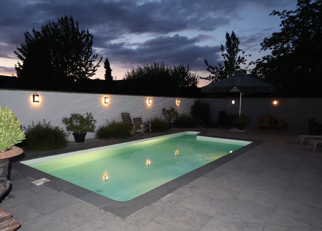 Foto 61 van Schoolstraat 28