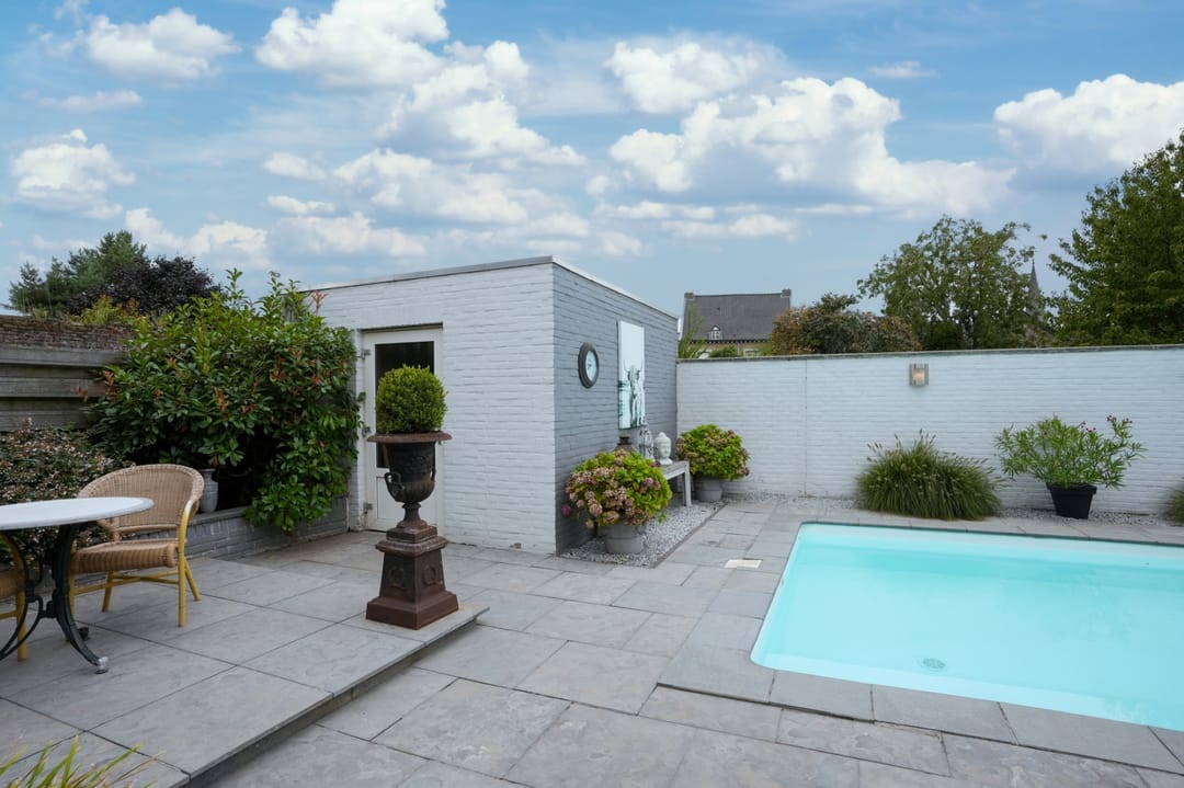 Foto 62 van Schoolstraat 28