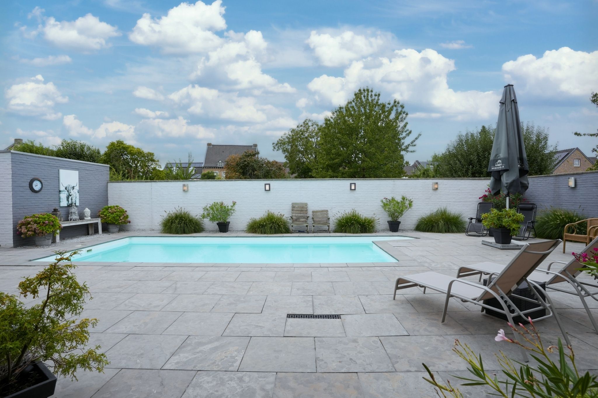 Foto 63 van Schoolstraat 28