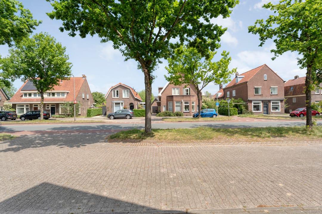 Foto 41 van Nieuwe Deventerweg 44