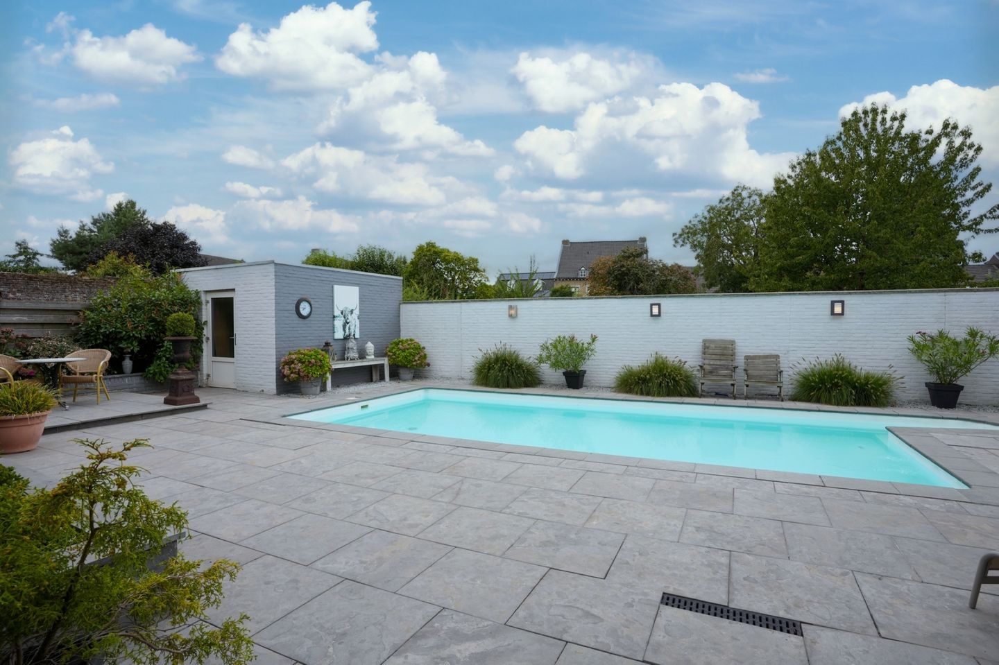 Foto 64 van Schoolstraat 28