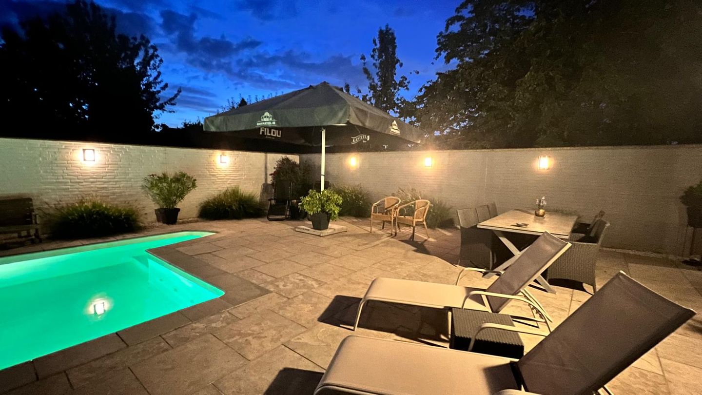 Foto 65 van Schoolstraat 28