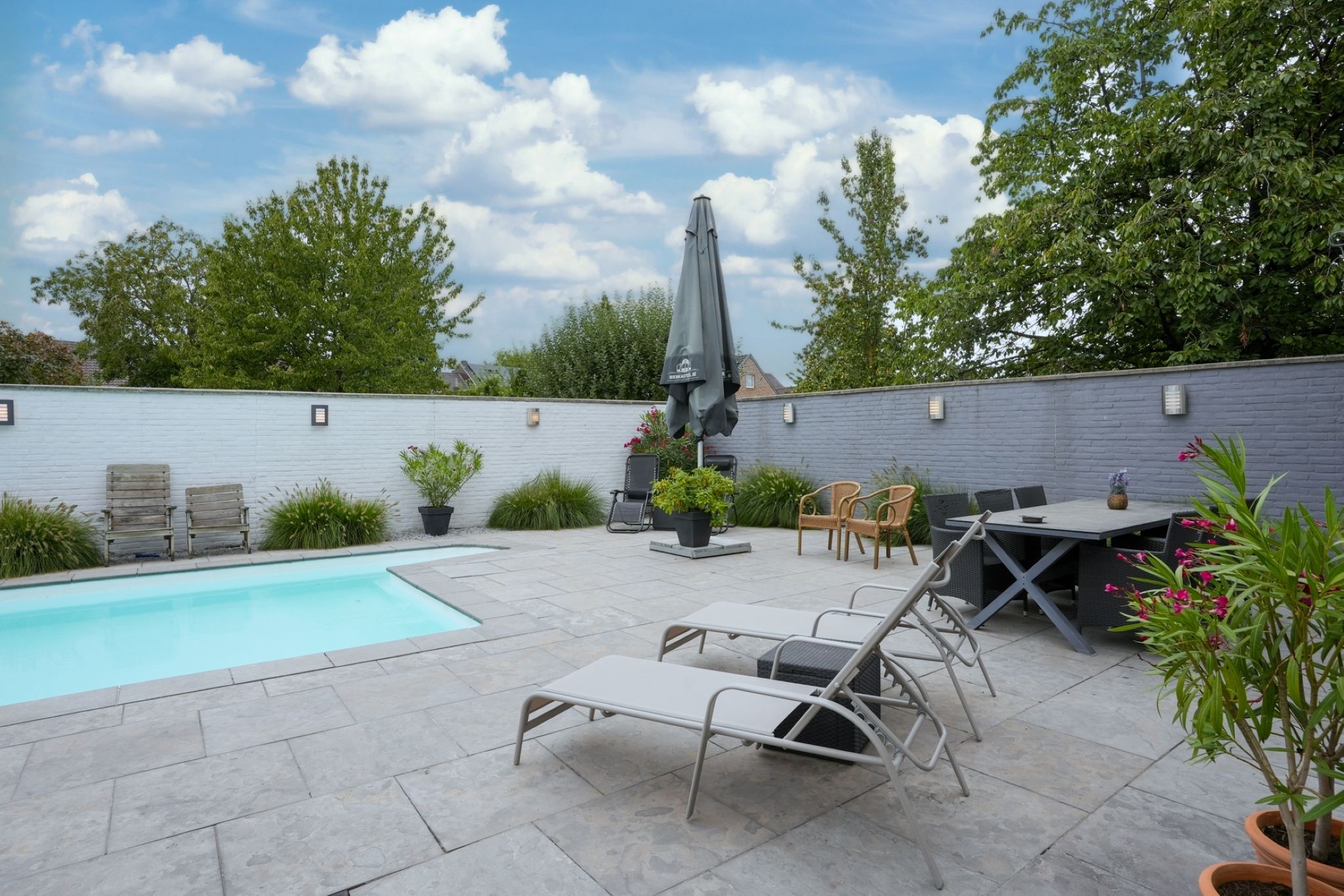 Foto 66 van Schoolstraat 28