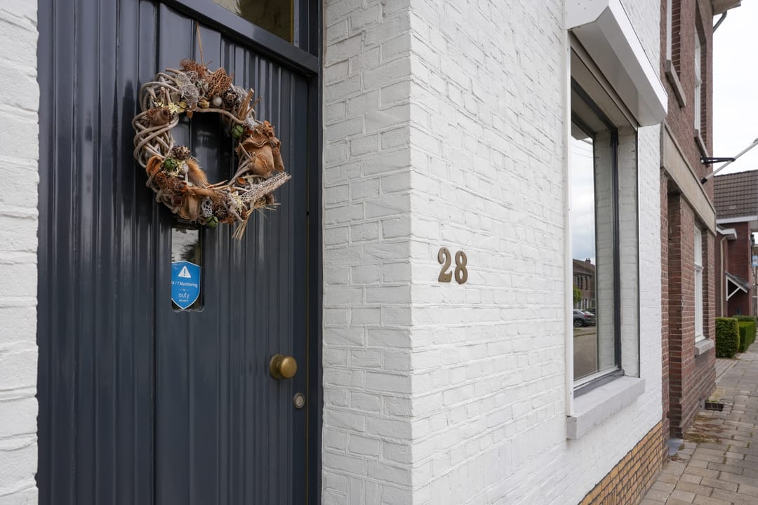 Foto 67 van Schoolstraat 28