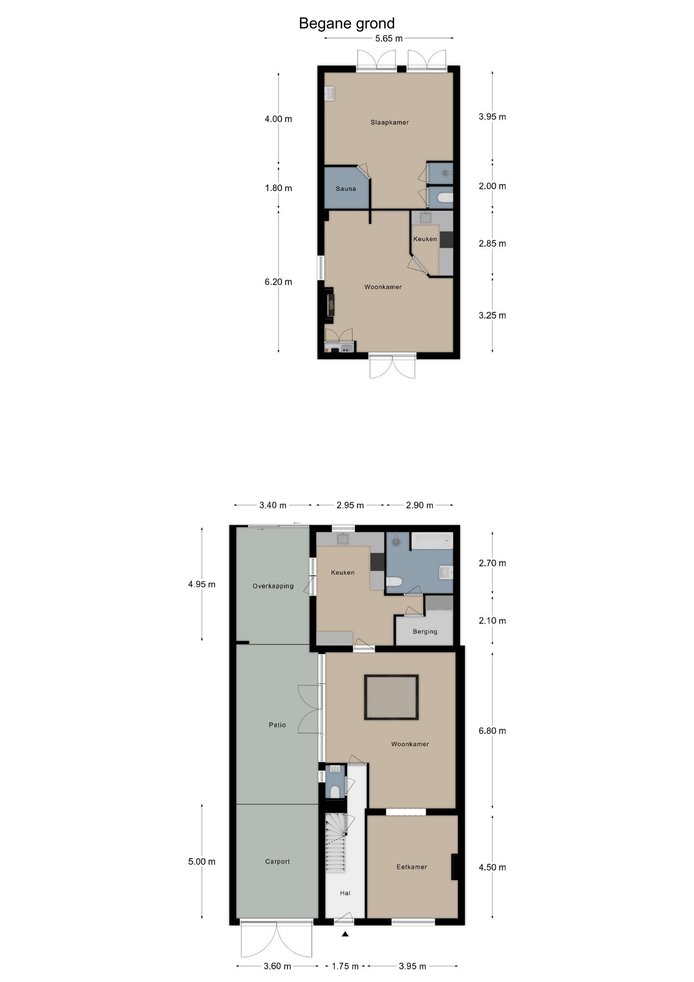 Foto 70 van Schoolstraat 28