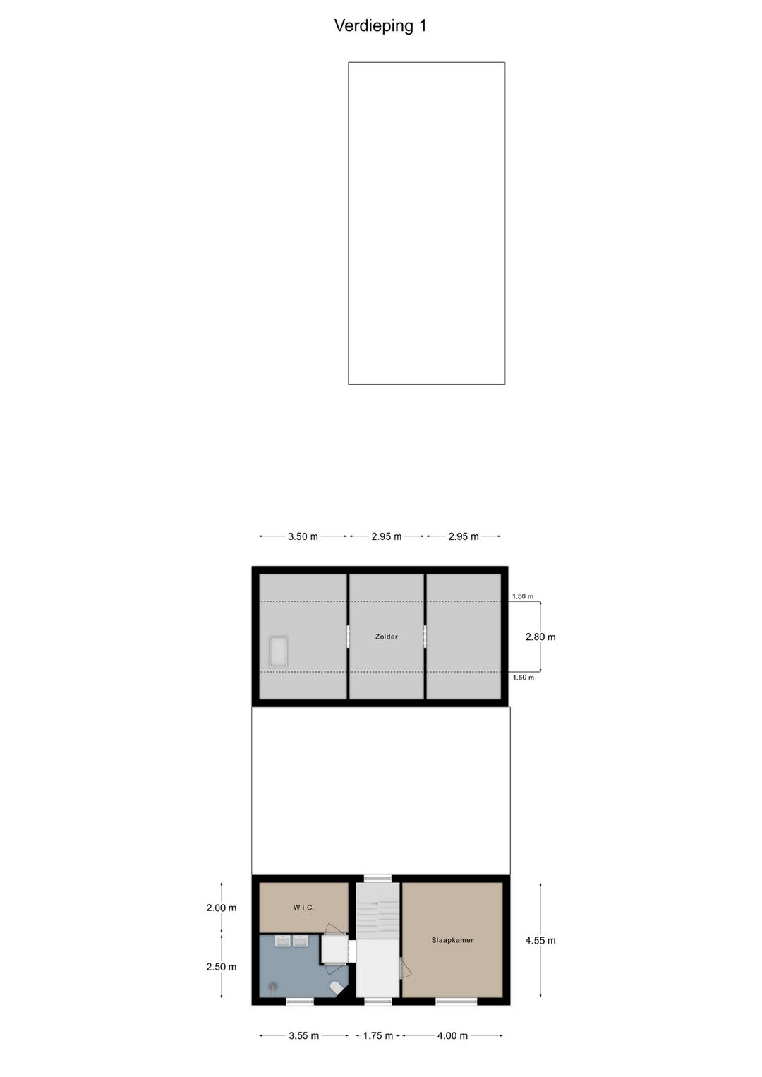 Foto 71 van Schoolstraat 28
