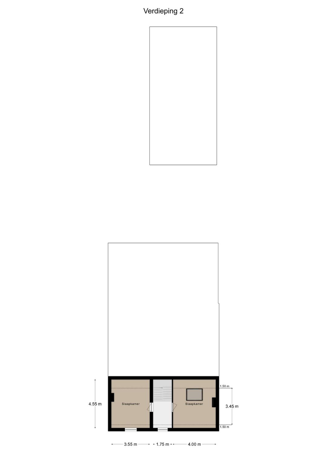 Foto 73 van Schoolstraat 28