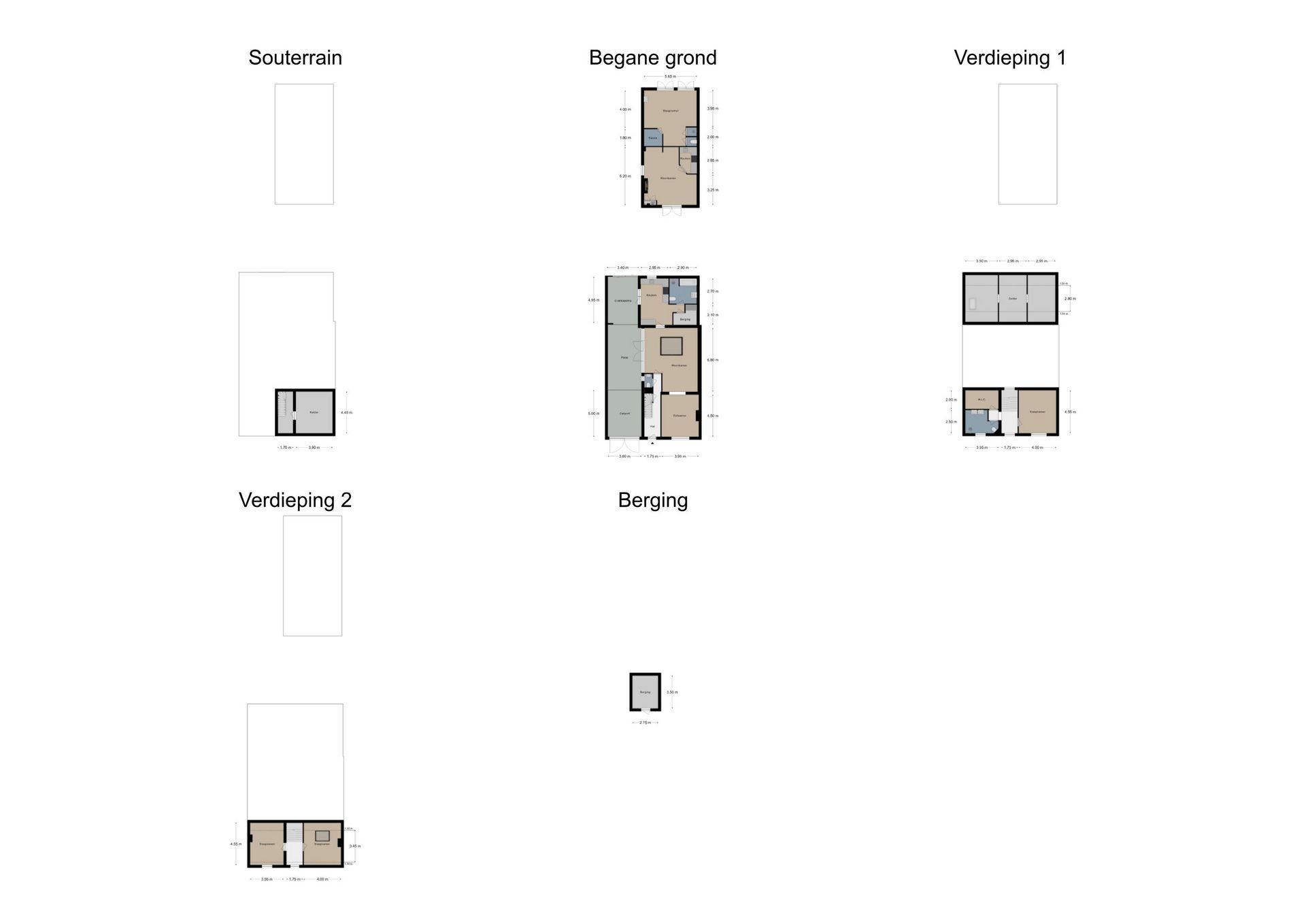 Foto 75 van Schoolstraat 28