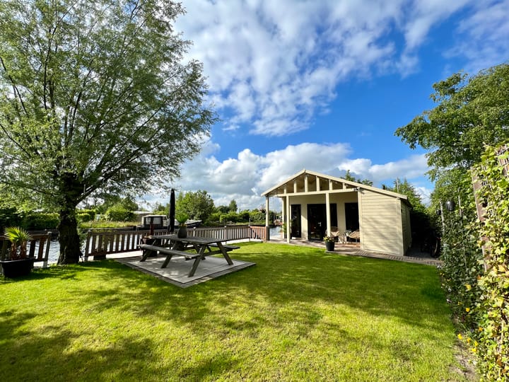 Photo 2 of Herenweg 276-B72