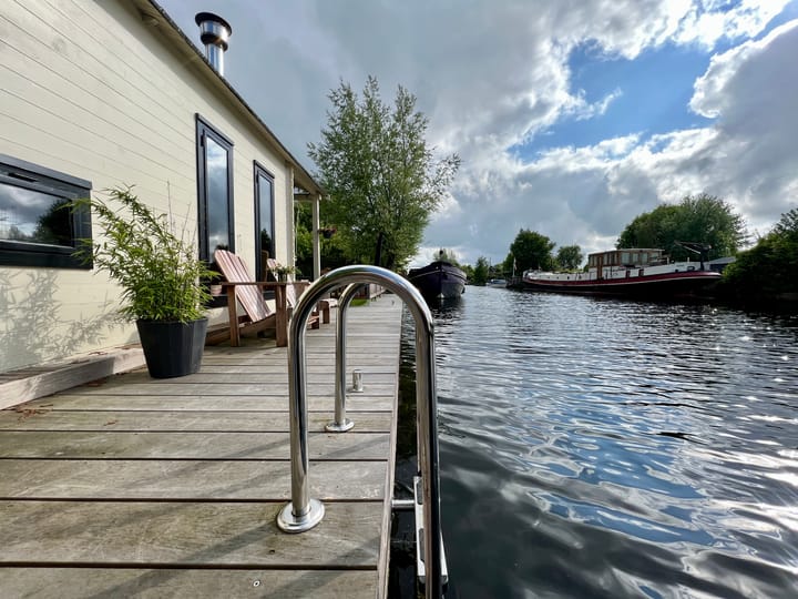 Photo 6 of Herenweg 276-B72