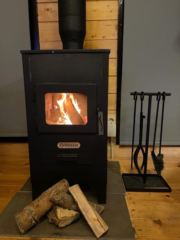 Photo 10 of Herenweg 276-B72