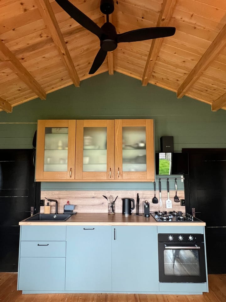 Photo 15 of Herenweg 276-B72