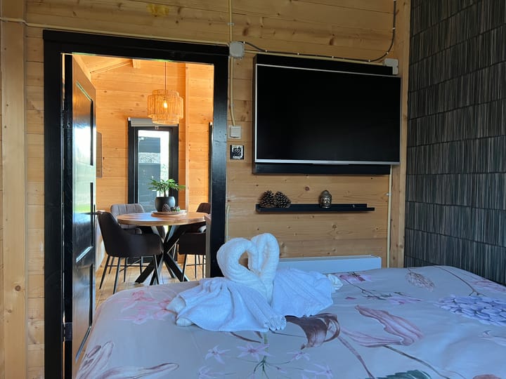 Photo 17 of Herenweg 276-B72