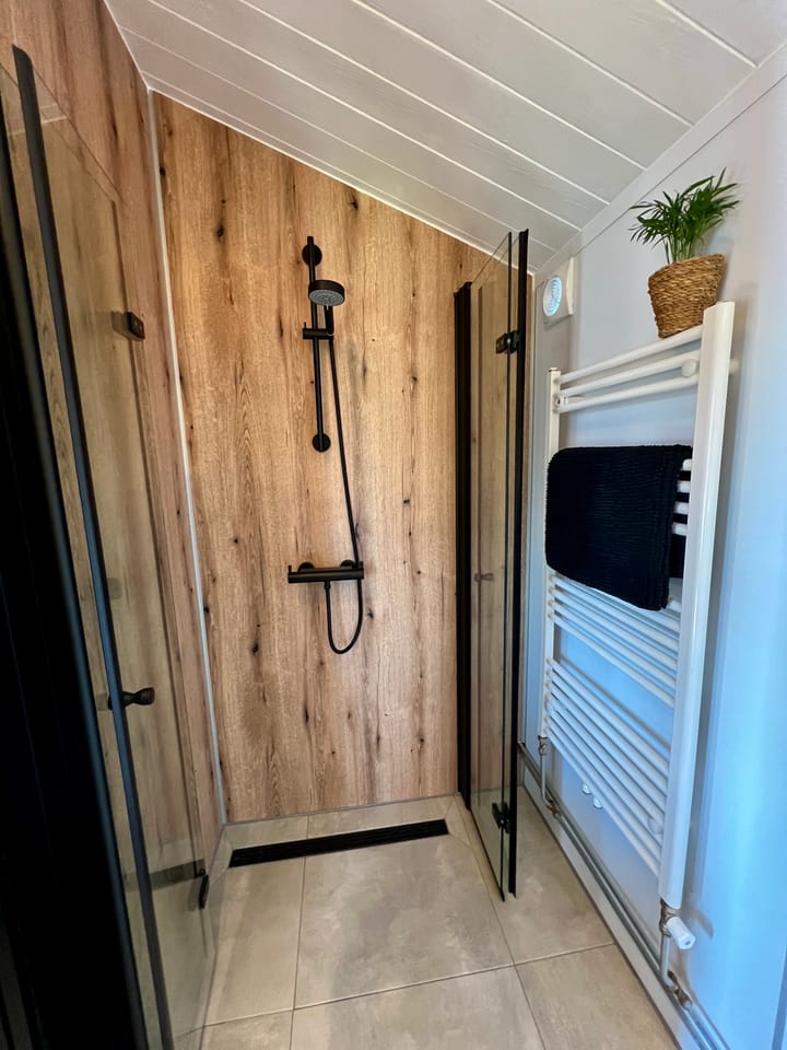 Photo 19 of Herenweg 276-B72