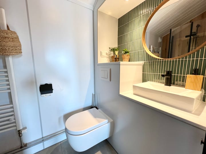 Photo 21 of Herenweg 276-B72