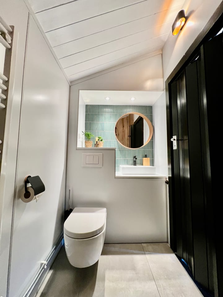 Photo 22 of Herenweg 276-B72