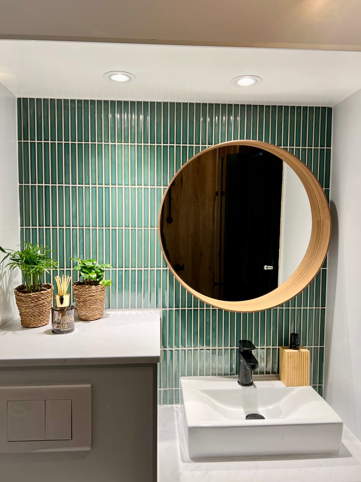 Photo 23 of Herenweg 276-B72