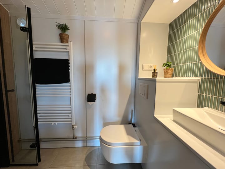 Photo 24 of Herenweg 276-B72