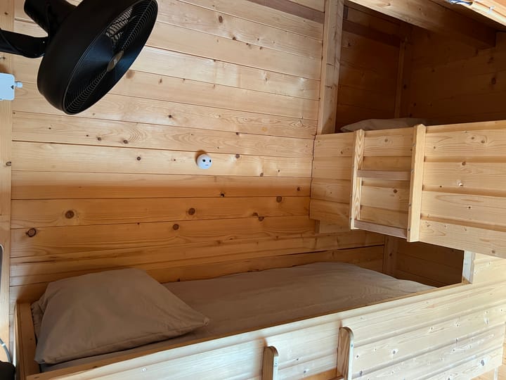 Photo 26 of Herenweg 276-B72