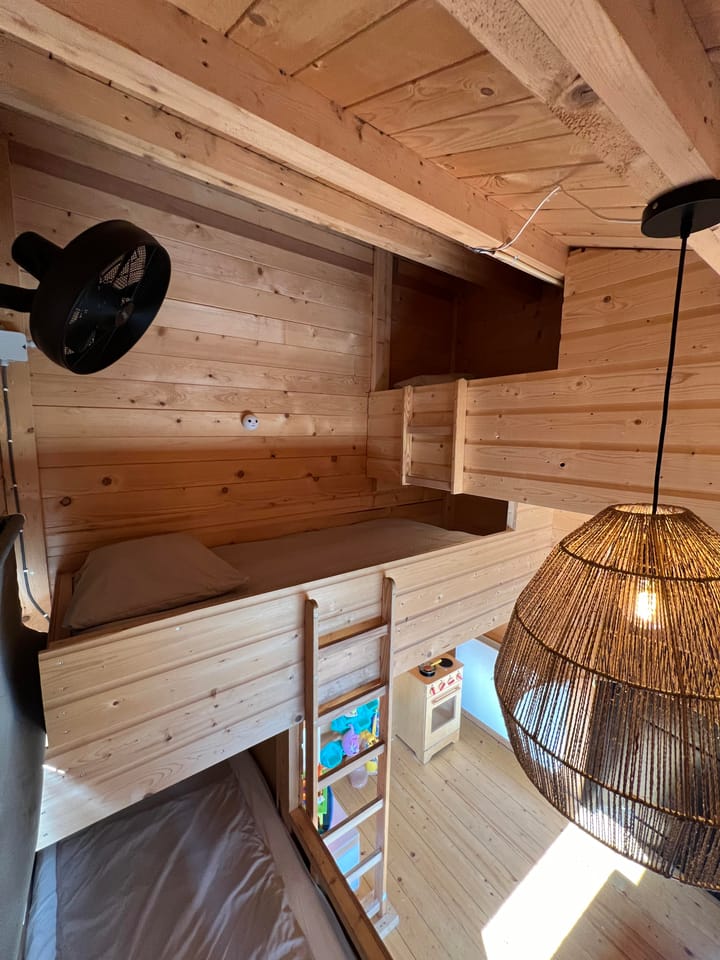 Photo 27 of Herenweg 276-B72