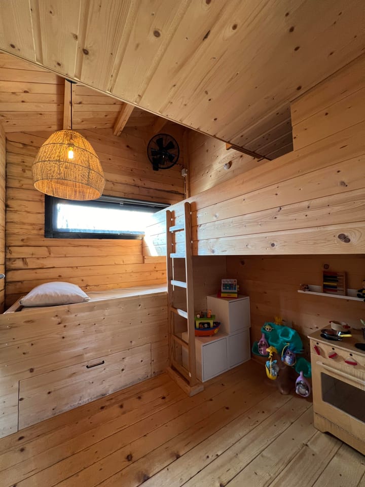 Photo 28 of Herenweg 276-B72