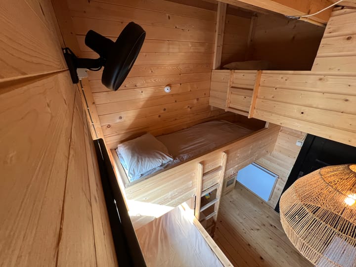 Photo 29 of Herenweg 276-B72