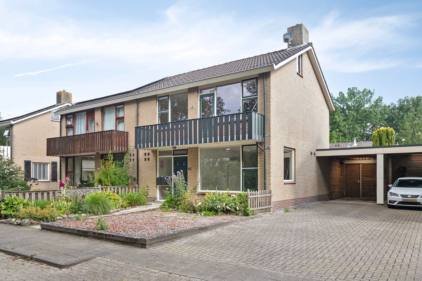 View photo 4 of Grietmanslaan 86