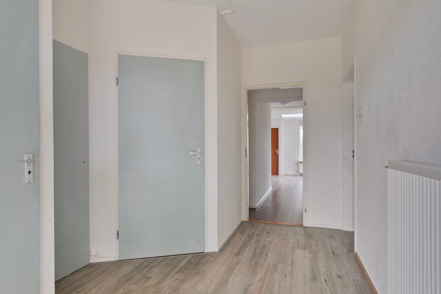 View photo 5 of Grietmanslaan 86