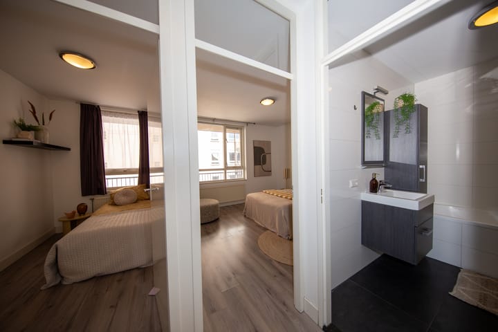 Foto 14 van Dommelstraat 14-D