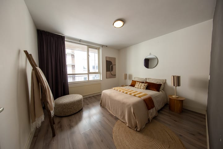 Foto 16 van Dommelstraat 14-D