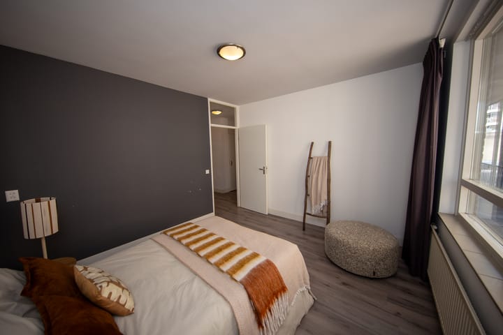 Foto 17 van Dommelstraat 14-D