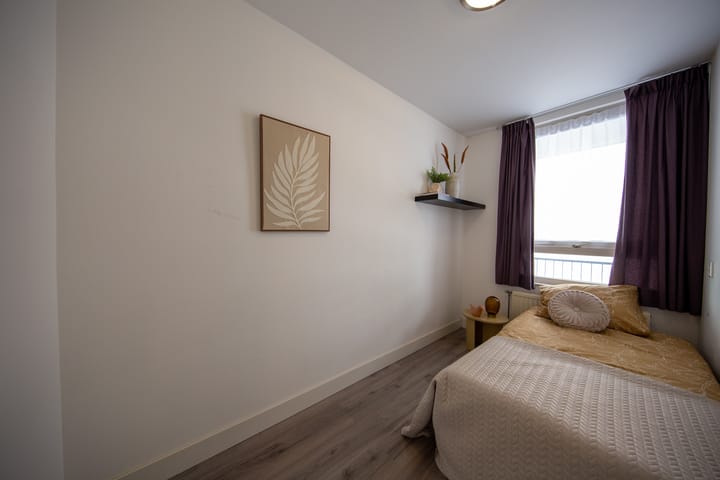 Foto 18 van Dommelstraat 14-D