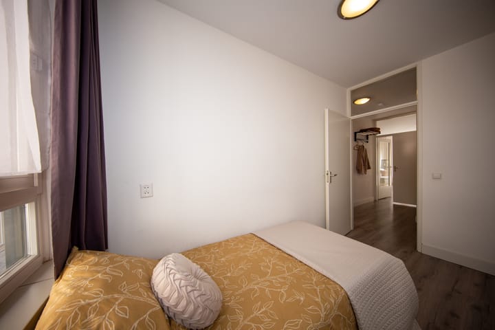 Foto 19 van Dommelstraat 14-D